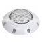 Led Underground Lightings IP68 12V 240 MM Led Pool Lights