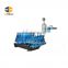 Stable quality cameron lewco pumps relief valve for mud dredge pump rental with good price
