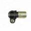 Crankshaft Position Sensor OEM 19300-97204 029600-0950