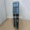 MODULE PLC DCS 6DS1412-8DD Original New Siemens 6SC6100-0GA12