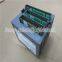 Hot Sale New In Stock ABB PM581 PLC DCS