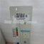 Hot Sale New In Stock TOYOA-MC256-C PLC DCS
