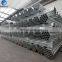 GI Pipe factory electrical conduit price