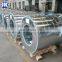 Prime cold rolled galvanized hot dip zinc coated steel coil trailers