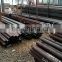 sch120 astm a106 round ERW black  seamless steel  pipes