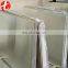 sb finish 304 stainless steel plate