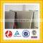 sus316n stainless steel plate/sheet