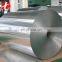 304 304L 316 316L 321 202 421 2B Stainless steel strip in coils