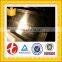 C27200 brass sheet with low price for C27200 brass plate