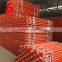 Request length scaffolding heavy duty adjustable steel prop