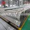 1.5 inch dn 100 s 20 galvanized steel pipe
