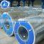 PPGI/PPGL pre painted galvanized steel coils