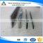 304L Cold Drawn Round Edging Polished Stainless Steel Flat Bars