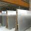 New products high quality stainless steel sheet aisi 321 for worldwide market