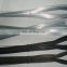 binding iron wire for building , Binding Wire Function and 0.4-4MM Wire Gauge gi wire , Electro galvanized wire