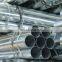 Galvanized Steel Pipe 150mm diameter galvanized pipe Hot Sale Galvanized Tube 2.5 inch galvanized pipe