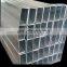 s235 s275 s355 steel ! galvanized rectangular hollow sections / zinc coated square steel pipe