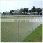 Hot Dipped Galvanized Chain Link Fence /PVC Coated Chain Link Wire Mesh