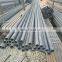 seamless carbon steel pipe price