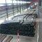 api5l pipe