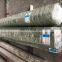 stainless steel 329  329J4L 904L duplex steel round bar Manufacture