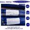 astm a479 TP347 0Cr18Ni11Nb 347 347H stainless steel round bar prime quality