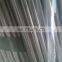 ASTM A321 TP301 stainless steel seamless annealed bright precision tube