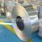 1.6mm T high quality low price 316L 430 2B 2BA stainless steel coil strip factory in stock for sale