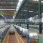 High Quality Coated Color Roofing Sheets Gi Ppgi