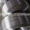 Factory supply 5050 5356 5183 Aluminum alloy wire for construction