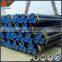 ASTM A106 Gr.B Seamless Carbon Steel Pipes SCH40