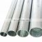 electric wiring white conduit pipes