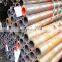 300mm diameter steel pipe