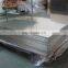 Aluminum alloy 6062-t6
