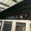 Taiwan WELE ML-532 5-face Gantry Machining Center