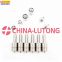 Top quality 6.7 cummins injector nozzles-alh tdi injector nozzle replacement DLLA150P8 for VOLVO