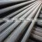 High Quality 304/316 seamless stainless Steel pipe/Tube