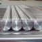 SUS316 SUS316L sch40s 80s 160s stainless steel seamless bar