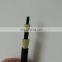 adss cable machine/outdoor armored fiber optic cable/optical fiber cable sheathing line