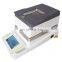 ESH-35 Touch Screen Moisture Analyzer