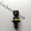 YAMAHA 209A SMT Nozzle Lightweight KGT-M7790-A0X Type For Assembly Full Line