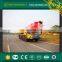 SANY crane SAC1800 mobile crane 180 ton All Terrain Crane