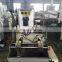 Aluminum door window making machine small cnc copy milling machine for sale