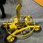 800kg H shaped glass vacuum lifter