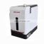 Durable  fiber laser type automatic conveyor belt fiber laser marking machine with 20w 30w 50w for steel plate aluminum plate
