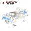 hospital furniture suppliers modern cheap hospital beds with side rails