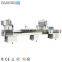 LJZ2-4500*3700 single head cutting saw aluminum window machine