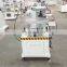 Aluminum Door and Window End Milling Machine LDXB-200