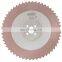 MK-500 CNC Gear grinding machine