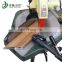 Industrial Cutting Machine Is Widely Used In Rotary Hand Cutting Machine